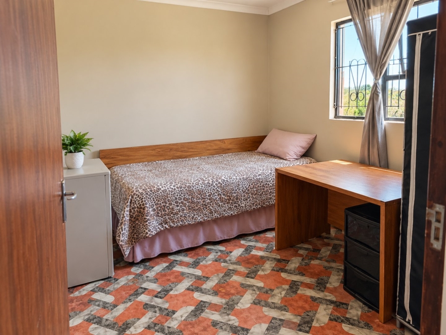 2 Bedroom Property for Sale in Bethelsdorp Eastern Cape